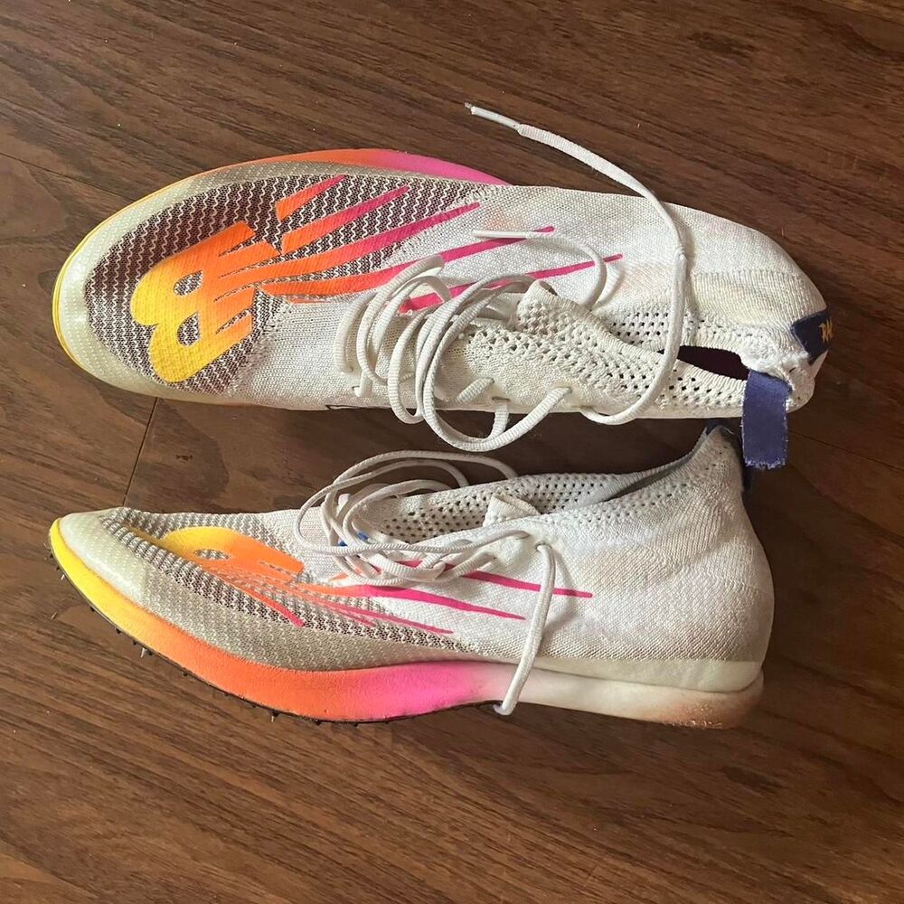New-balance Men's multi Footwear